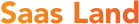 izibizines.com